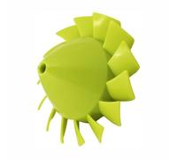 Rueda de ventilador 529437004 compatible con Ryobi 18 V rueda de ventilador | Apto para p2108 p21081 p21081vn p21081vnm, sustituye 529437003 529437001, tuerca insertada, material PVC, mantenimiento