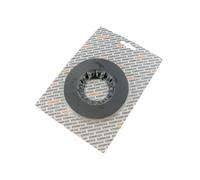 Rueda de Ventilador para Polea Stage6 R/T Oversize, Mina Relli/Piaggio