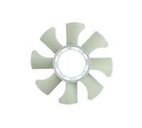 NRF Rueda de ventilador 49867 – refrigeración de motor