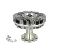 Rueda de ventilador, refrigeración de motor THERMOTEC D5MA003TT