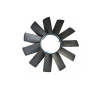 Rueda de ventilador, refrigeración de motor THERMOTEC D9B003TT