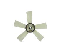 THERMOTEC D9M013TT Núcleo ventilador, refr. motor