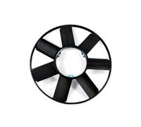 Thermotec Núcleo ventilador D9B002TT – Refrigeración del motor