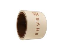 Rueda de yoga BAHE 18 cm Unisex