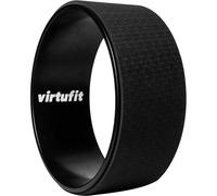Rueda de yoga VirtuFit Premium 33 cm Unisex