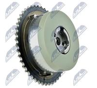 RUEDA DEL ÁRBOL DE LEVAS DE ADMISIÓN PARA OPEL INSIGNIA A 2.0T 2008- SAAB 9-5...