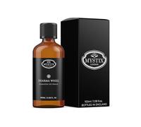 Rueda del Dharma | Mezcla de aceites Esenciales espirituales - 100ml