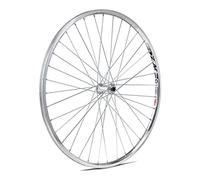 GURPIL 64309 Rueda, Delantero, hibrida, AS-700, con Tuerca