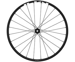 Rueda del. MT500 29"-15x100 EP / 24C / CL