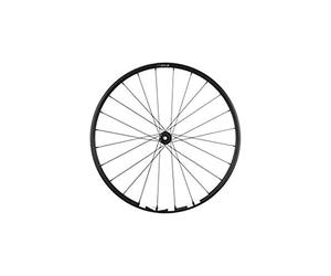 Rueda del. MT500 29"-15x110 EP / 24C / CL