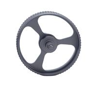 Rueda del Ratón para GPW 1ª-4ª Generación, Serie G Pro / G Pro X - Accesorio de Reemplazo para el Rodillo de Desplazamiento del Ratón para