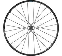 Rueda del. RS370-Disco / 12x100 EP / 19C / TL