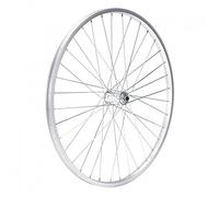 RUEDA DELANTERA 18 x 1.75 ALUMINIO