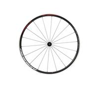 Rueda Delantera 700C Tour 51755