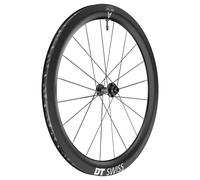 Rueda Delantera Arc 1400 Dicut DB 55 Carbon 12x100mm WARC140AIDXCA27394 DT Swiss