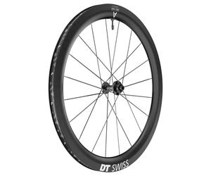 Rueda Delantera Arc 1400 Dicut DB 55 Carbon 12x100mm WARC140AIDXCA27394 DT Swiss