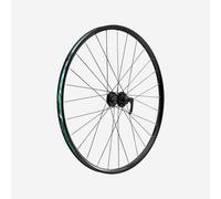 Rueda Delantera Bicicleta Gravel 120/520 Talla única