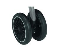 Rueda delantera Cam Compass Cochecito Versión de rueda única Cam