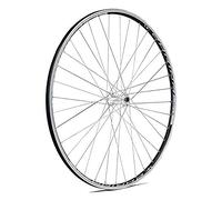 RUEDA DELANTERA CHRINA 70 NEGRO