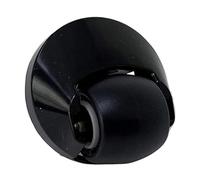 Rueda Delantera Compatible Con Roomba, I7, I7+, E5, E6 Y E7, Repuestos For Aspiradora Robot, Herramientas De Limpieza For El Hogar, Accesorios.