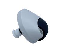 Rueda Delantera, Compatible Con Xiaomi STYTJ03ZHM Vacuum MOP 2 X10+ X10 S10+ B101CN Accesorios De Robot Aspirador