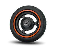 Rueda Delantera Completa para Patinete eléctrico Inmotion Air Pro