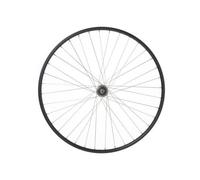 Rueda delantera Cordo Shimano Nexus 28"