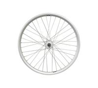 Rueda delantera Cordo Sunrace 28"
