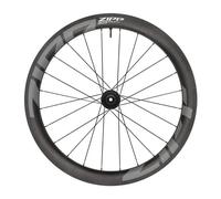 Rueda delantera de bicicleta Zipp 303 XPLR SW 12x100 mm