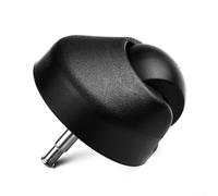 Rueda delantera de repuesto para limpiador robótico Ecos 950, accesorio de rodillo giratorio para piezas de robot de limpieza del hogar