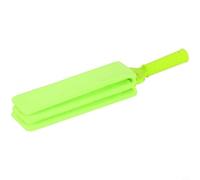 Rueda delantera de repuesto para Ultenic para t10 para aspiradora Elite, montaje de ruedas para modelos M7 Pro M8 Pro Rueda de repuesto (verde)