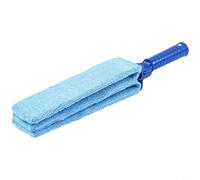 Rueda delantera de repuesto para Ultenic para t10 para aspiradora Elite, montaje de ruedas para modelos M7 Pro M8 Pro Rueda de repuesto (azul)