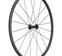 Rueda Delantera DT Swiss PR 1400 DICUT OXIC 21 5/100 mm