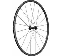 Rueda Delantera DT SWISS PR1400 DICUT OXIC 700c