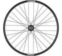 Rueda Delantera E-Access xr27 6 Agujeros 27.5 Perno Lazo 15x110mm Boost F0011190