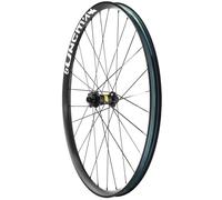 Rueda Delantera E-Deemax 29 Disc Centerlock pp15x110mm Boost F00067701 Mavic Bic