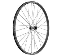 Rueda Delantera e1900 29 30mm 6 Hoyos Boost 15x110mm W0E1900BFIXSA18819 DT Swiss
