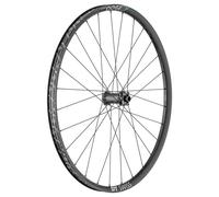 Rueda Delantera Ebike h1900 Spline Hybrid 29Sp 30mm 6 Agujeros Boost 15x110mm