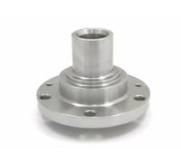 Rueda Delantera Fiat Ducato 94-02, Citroen Jumper 94-02 1000kg-1400kg