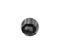 Rueda Delantera For Robot Aspirador Midea M7, M7 Young, M7LCN, I10, S8 Y S8+.