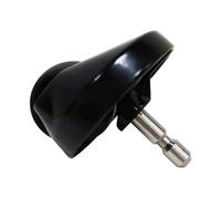 Rueda Delantera Giratoria, Compatible Con Roomba, I7 I7+ E5 E6 E7, Piezas De Aspiradora Robot, Caminar Con Flexibilidad