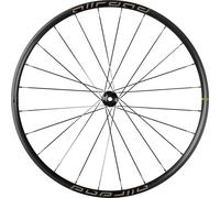 Rueda delantera Mavic Allroad 650B CL 650B 12X100 12x100