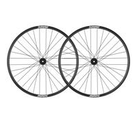Rueda delantera Mavic E-Acces XR22-CL29 12x100