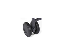 Avus Rueda delantera Chicco New Simplicity