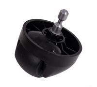 Rueda delantera para Roomba Max 705 504 para VAC para Combo 705 707 Robot Aspiradores