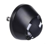 Rueda Delantera para Tefal Para Explorer Para Serie 20 Robot Aspirador Modelo RG6825 RG6871 RG6875 con Fácil Navegación en Varias Superficies de Piso