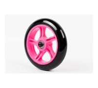 Rueda delantera Razor Power Core E90 - Rosa