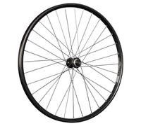 Rueda Delantera Taurus21 de 27,5" con Eje pasante Shimano de 15 mm y Disco