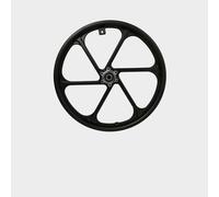 Rueda delantera UrbanGlide Bike 140 16″ 160 CITY máxima fiabilidad y robustez