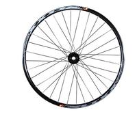 Rueda delantera Velox Mach1 Klixx Ready 27,5"
